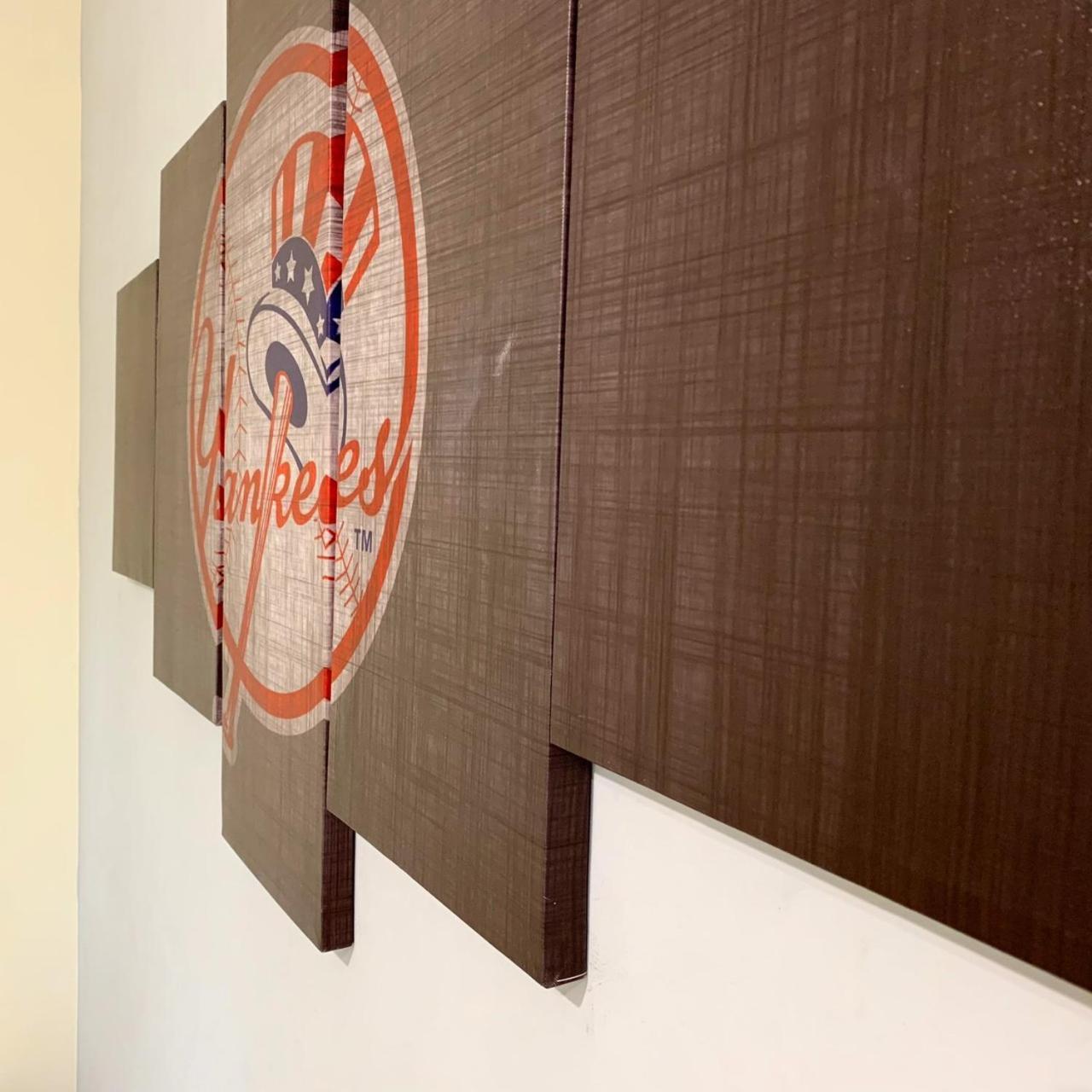 Song Youf Hostel Zhongpu Стая снимка