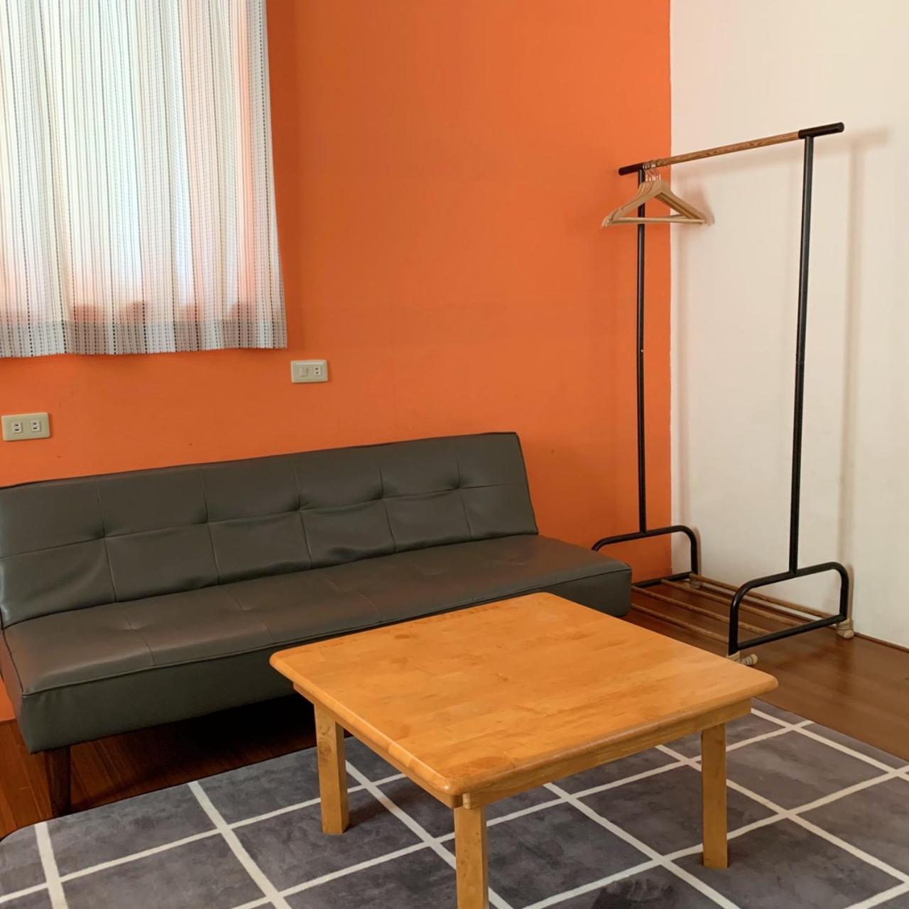Song Youf Hostel Zhongpu Стая снимка