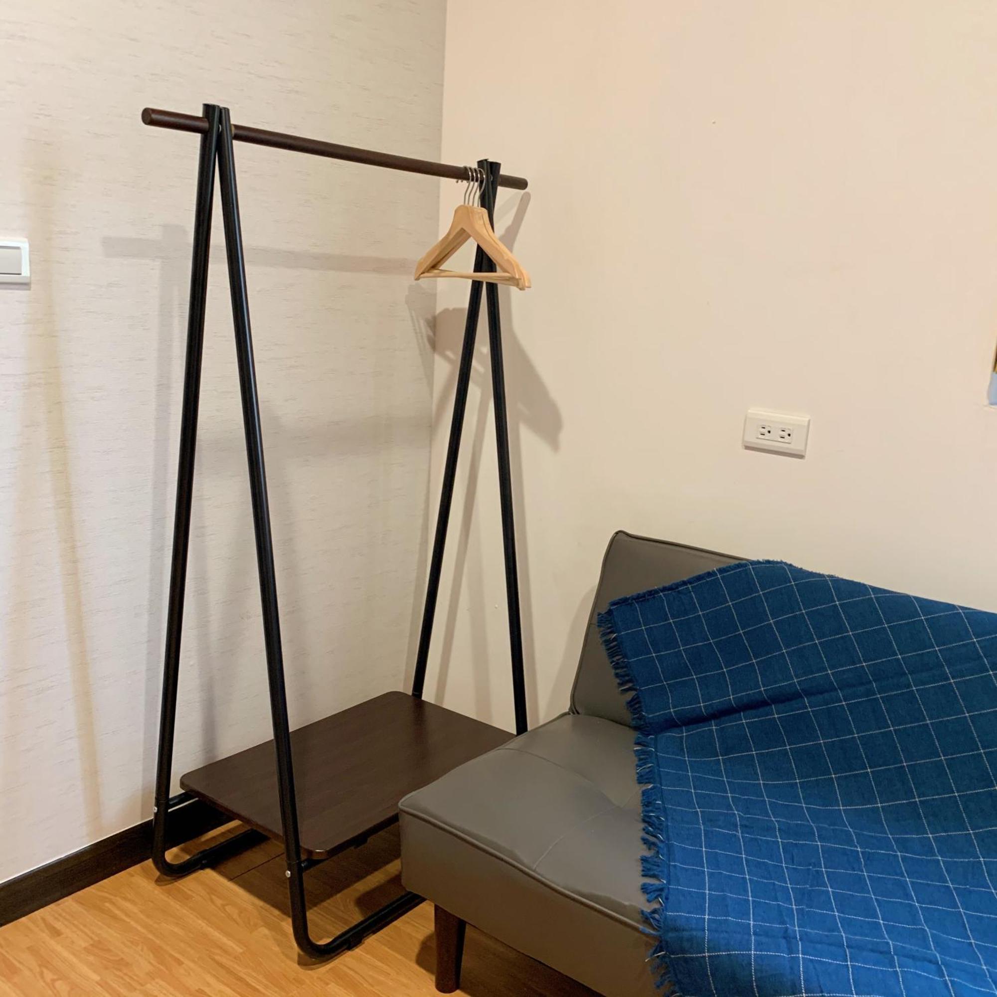 Song Youf Hostel Zhongpu Стая снимка